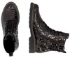 Skórzane buty za kostkę Remonte Podgląd zdjęcia produktu 6