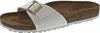 Birkenstock Mules Madrid Mules Madrid Birko-Flor Anteprima dell’immagine prodotto 14