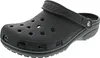 Crocs Classic Clog Sandály Black 42-43 Náhled obrázku produktu 80
