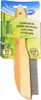 Flohkamm 77 Zinken - Bamboo Hunde Hundebürsten - wertige Produktbild-Vorschau 7