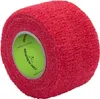 Páska na hokejku RENFREW Pro-Style, červená, 38 mm x 9 m Náhled obrázku produktu 1