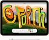 Apple iPad 10.9" WiFi 64GB Blau Produktbild-Vorschau 8