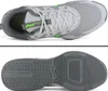 Boty Nike Air Max Alpha Trainer 5 DM0829009 Náhled obrázku produktu 13