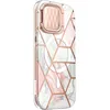 Supcase Cosmo Mag Etui Mit Magsafe Für Iphone 15 Pro Max - Produktbild-Vorschau 9