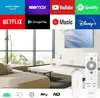 HOMATICS Stick HD, TV Android HD Anteprima dell’immagine prodotto 8