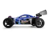 Amewi 22031 - Buggy - Elektromotor - 1:10 - Betriebsbereit Produktbild-Vorschau 3