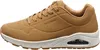 Skechers Uno Sportschuhe  EU 44 Mann  EU 44 Produktbild-Vorschau 24