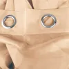 confezione da 2 occhielli per tende Noella trasparenti, Anteprima dell’immagine prodotto 3