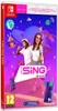 Videospiel für Switch Nintendo Lets Sing 2025 Produktbild-Vorschau 1