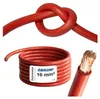 EBROM Batteriekabel hochflexibel Hi-Flex (Hi Flex) 16mm2 Produktbild-Vorschau 1