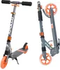 Apollo Scooter LED - Skyracer Led | City Scooter mit Produktbild-Vorschau 1