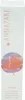Annayake Kiji for Her Eau De Toilette 100 ml (woman) Produktbild-Vorschau 2
