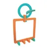 Active Games Set im Carybag - 2 EVA Boards mit 28 Produktbild-Vorschau 17