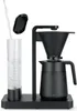 PERFORMANCE THERMO  (schwarz, 1800 Watt, 1,25 L/10 Tassen) Produktbild-Vorschau 3
