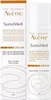 Avene Sunsimed Cream SPF50+ 80ml Produktbild-Vorschau 1