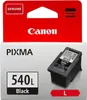 Canon PG-540XL Druckerpatrone schwarz Produktbild-Vorschau 12