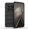 Handy Hülle für Xiaomi Redmi Note 15 Pro Grip Case Cover Produktbild-Vorschau 8