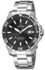 Pánské hodinky Festina F20531-4 stříbrné Náhled obrázku produktu 1