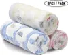 luciphia Hundedecke Katzendecken Waschbar Flauschig, 1 Pack Produktbild-Vorschau 5