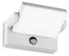 SENSOR SWIPE AP, Lámpara de pared, Ideal Lux Vista previa de la imagen del producto 1