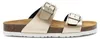 Boty Dr. Brinkmann 701394GOLD Náhled obrázku produktu 1