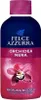 Posilovač praní Profuma Biancheria Orchid 220ml - Felce Náhled obrázku produktu 4