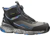 Scarpa antinfortunistica Sir Safety MANHATTAN S3 Anteprima dell’immagine prodotto 1