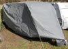 Wohnwagen Abdeckplane Größe XL (670 x 250 x 220 cm) Produktbild-Vorschau 15