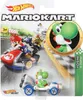 Mattel Hot Wheels Mariokart - princess peach Náhľad obrázku produktu 3