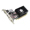 AFOX AF730-4096D3L5 - GeForce GT 730 - 4 GB - GDDR3 - 128 Náhled obrázku produktu 3