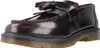 Dr Martens Adrian Tassle Arcadia Loafer Rot EU 44 Mann Rot Produktbild-Vorschau 1