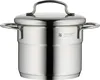 WMF Fleischtopf Ø 12 cm Mini Produktbild-Vorschau 1