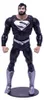McFarlane Toys DC Multiverse Actionfigur Superman Produktbild-Vorschau 4