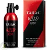 Tabac Wild Ride Edt Spray 75 ml Produktbild-Vorschau 4