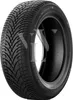 Bfgoodrich G-Force Winter 2 205/55R16 91T Produktbild-Vorschau 4
