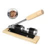 Schiaccianoci Kinghoff Kh-1660 Anteprima dell’immagine prodotto 4