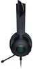 Kraken Kitty V3 X Black (schwarz/grün, Produktbild-Vorschau 11