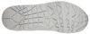Skechers Uno Stand On Air Ofwt 38 EU Vista previa de la imagen del producto 58
