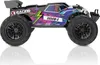 Xblitz XBLITZ VROOM-X remote-controlled model 1:16 Anteprima dell’immagine prodotto 5