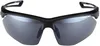 Sonnenbrille Alpina Nylos HR Black Matt/CM Black Produktbild-Vorschau 9