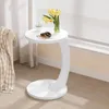 Woltu W0ATT0591 Produktbild-Vorschau 4