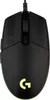 Logitech G 910-005823 - USB Typ-A - 8000 DPI - 1 ms - Produktbild-Vorschau 10