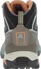 Asolo Acadia Mid Lth Goretex Wanderstiefel Braun EU 39 1/3 Produktbild-Vorschau 6
