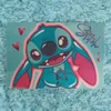 Lilo&Stitch Bastelunterlage 45 x 65 cm – abwischbare Produktbild-Vorschau 2