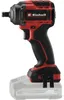 Einhell Akku-Schlagschrauber TP-CW 18/350-C Li BL– Solo Produktbild-Vorschau 21