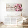 Glasbild 100x50cm in XXL für Wohnzimmer, Schlafzimmer Motiv Produktbild-Vorschau 3