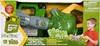 TOMY John Deere - Soffiatore per foglie con funzione bolla Anteprima dell’immagine prodotto 2