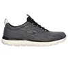 Skechers Summits - Louvin Bkw 42 EU Vista previa de la imagen del producto 61