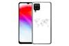 MuchoWow® Handyhülle Schutzhülle Hülle für Samsung Galaxy Produktbild-Vorschau 2