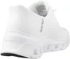 SKECHERS GLIDE-STEP PRO- WEIß WEIß 38 Produktbild-Vorschau 33